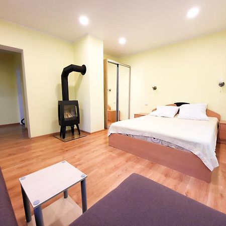 Gedimino 1 Apartment Palanga Cameră foto