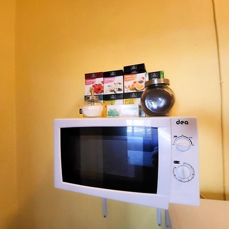 Gedimino 1 Apartment Palanga Cameră foto