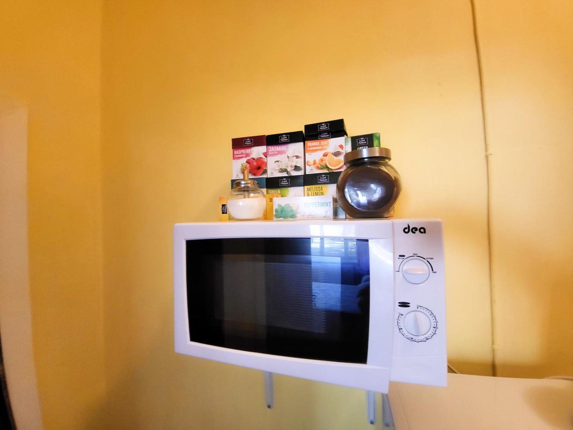 Gedimino 1 Apartment Palanga Cameră foto