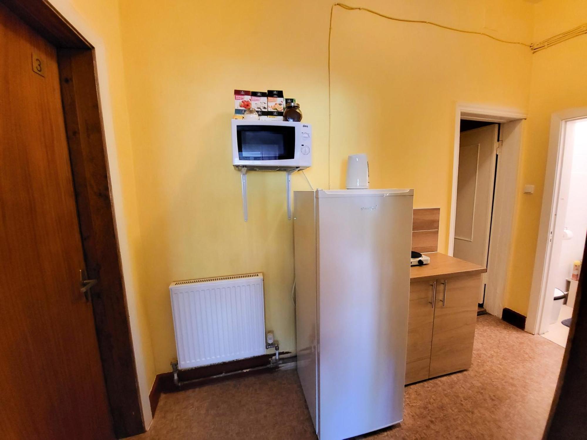 Gedimino 1 Apartment Palanga Cameră foto