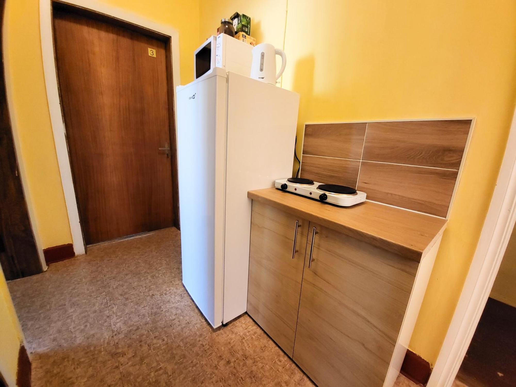 Gedimino 1 Apartment Palanga Cameră foto
