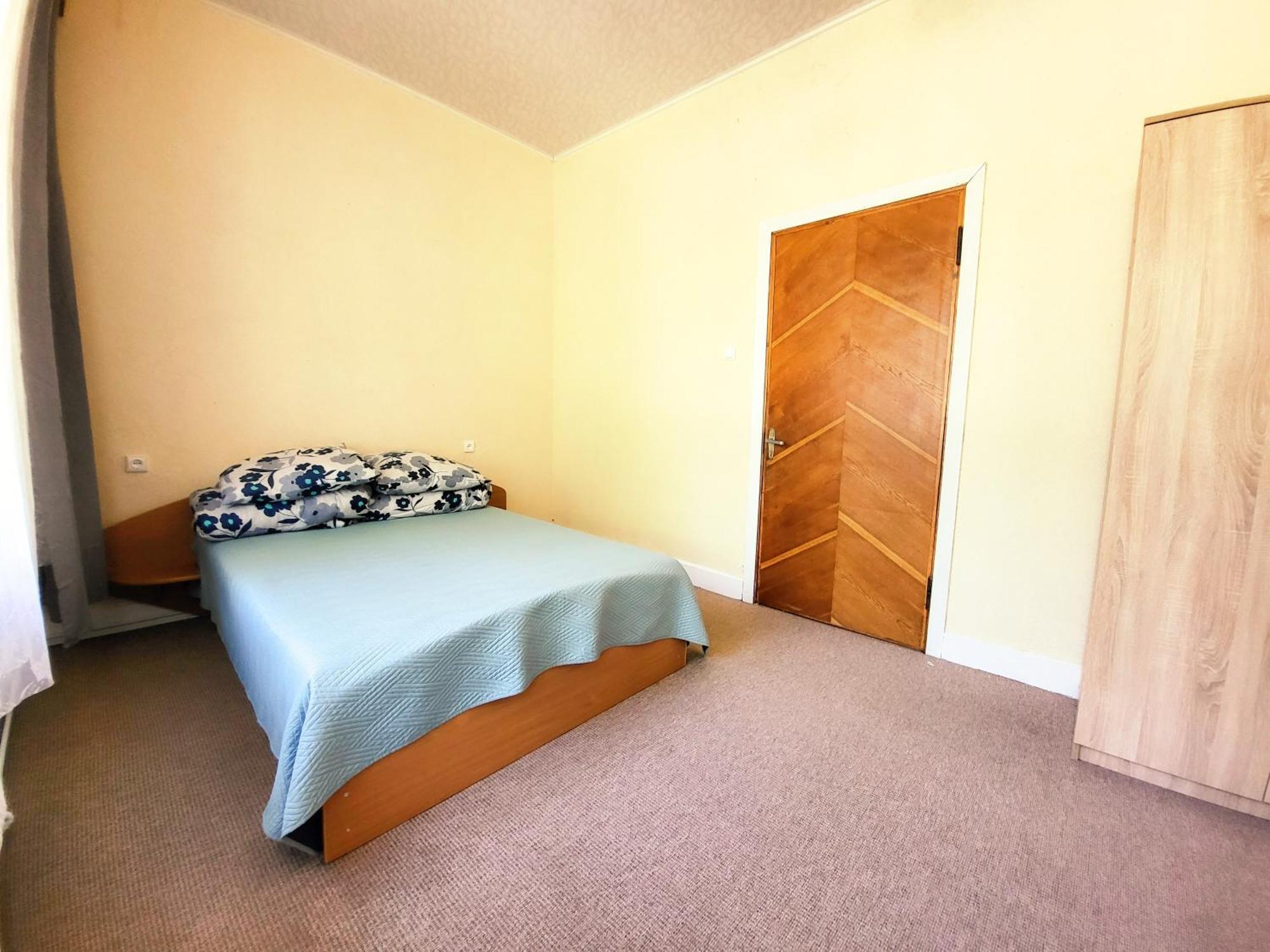 Gedimino 1 Apartment Palanga Cameră foto