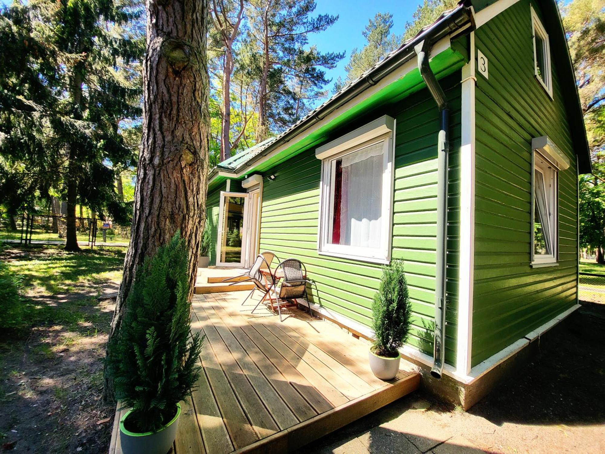 Gedimino 1 Apartment Palanga Cameră foto