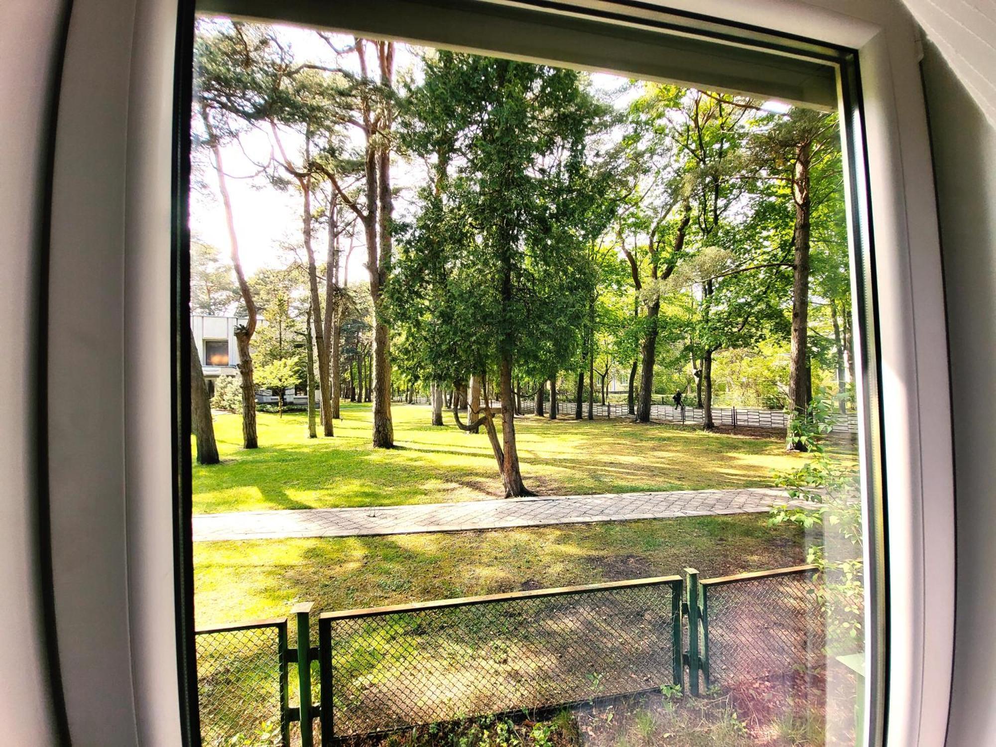 Gedimino 1 Apartment Palanga Cameră foto