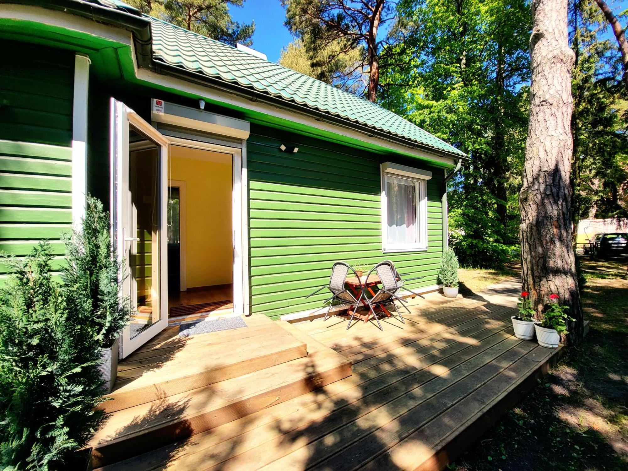 Gedimino 1 Apartment Palanga Cameră foto